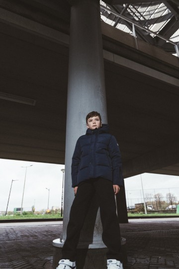X607 4205 1908