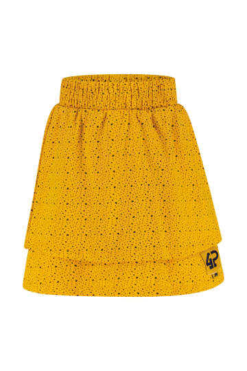 Zofia small hearts aop 1