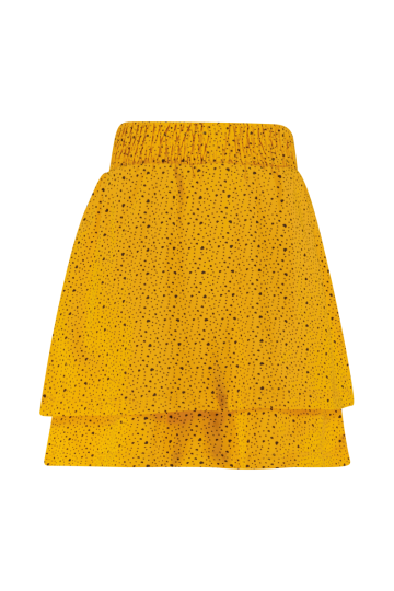 Zofia small hearts aop 2