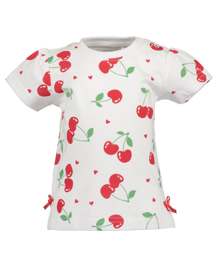 Blue Seven Sjoebiedoe baby en kinderkleding